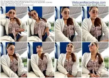 stripchat-natha_fantasy-11-10-2024-21-32-33