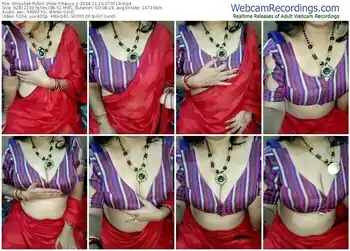 stripchat-navya_ji-11-10-2024-07-07-18