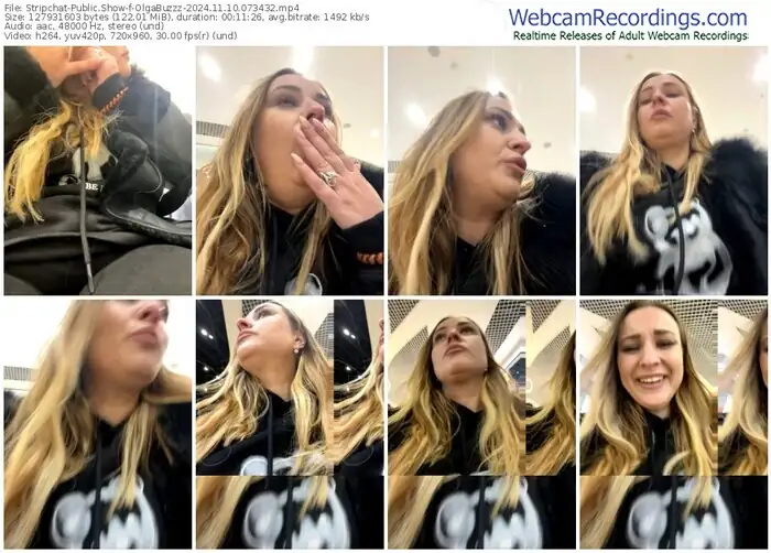 stripchat-olgabuzzz-11-10-2024-07-34-32