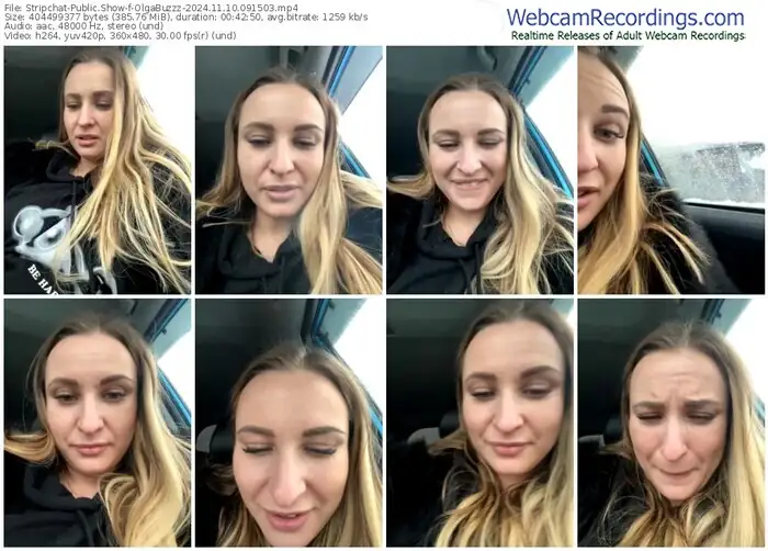 stripchat-olgabuzzz-11-10-2024-09-15-03