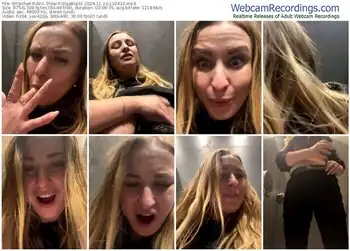 stripchat-olgabuzzz-11-10-2024-10-24-10