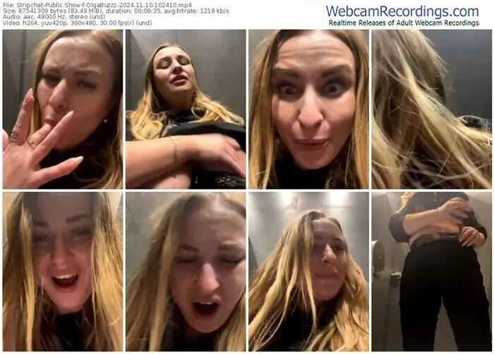 stripchat-olgabuzzz-11-10-2024-10-24-10