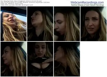 stripchat-olgabuzzz-11-10-2024-10-41-36