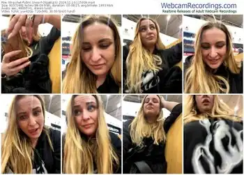 stripchat-olgabuzzz-11-10-2024-11-59-39