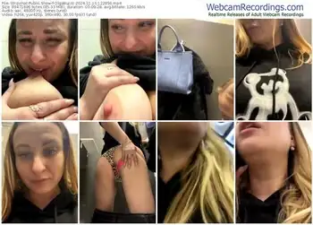 stripchat-olgabuzzz-11-10-2024-12-28-56