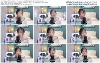 stripchat-original-heartbaby-11-10-2024-14-41-26