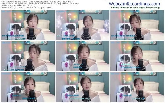 stripchat-original-heartbaby-11-10-2024-14-41-26