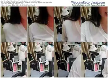 stripchat-pa_ri09-11-10-2024-00-06-52