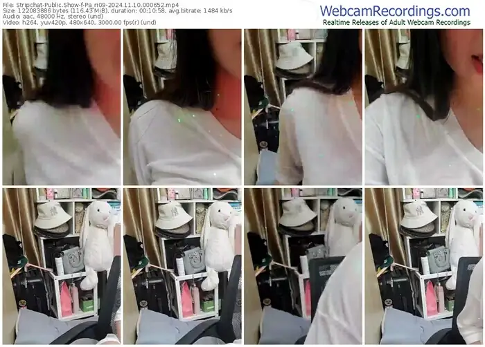 stripchat-pa_ri09-11-10-2024-00-06-52