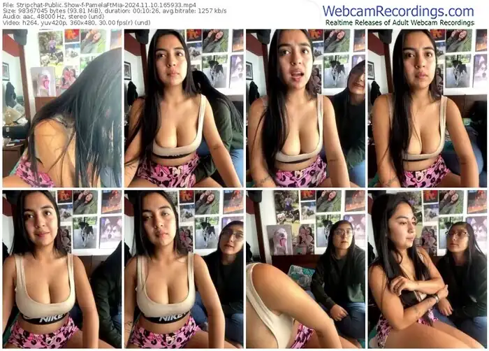 stripchat-pamelaftmia-11-10-2024-16-59-33
