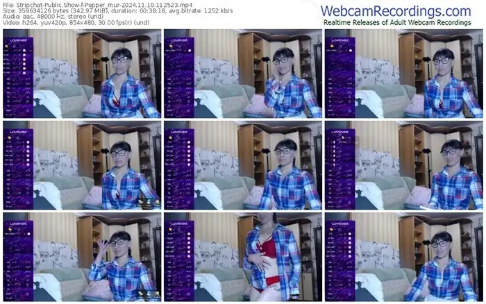 stripchat-pepper_mur-11-10-2024-11-25-23