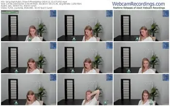 stripchat-phoebemay-11-10-2024-07-16-52