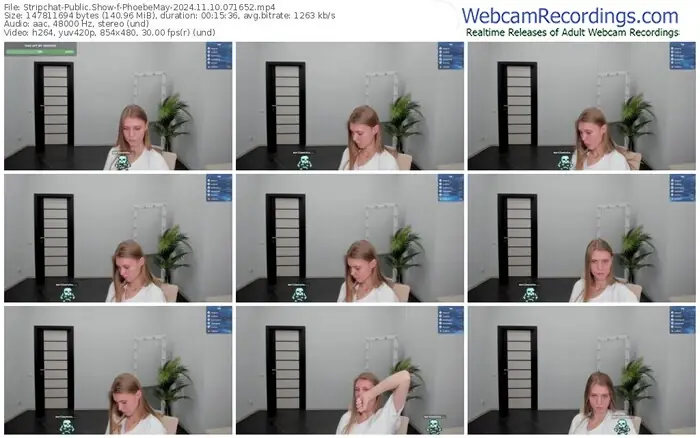 stripchat-phoebemay-11-10-2024-07-16-52