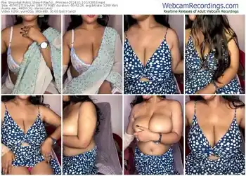 stripchat-playful__princess-11-10-2024-19-29-53