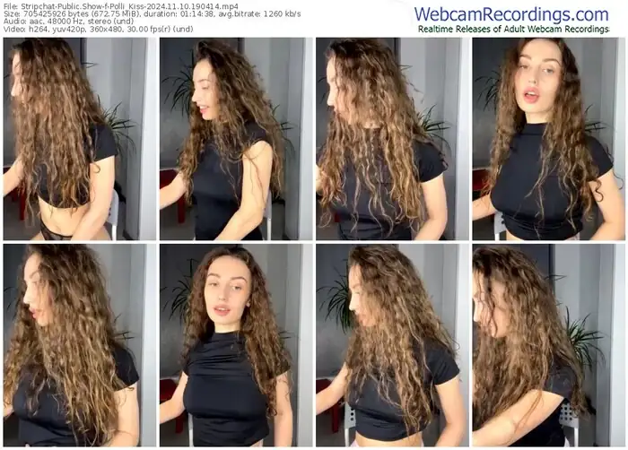 stripchat-polli_kiss-11-10-2024-19-04-14