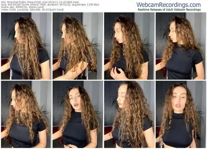 stripchat-polli_kiss-11-10-2024-21-39-06