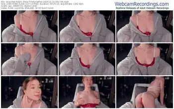 stripchat-pollyhathor-11-10-2024-05-17-46