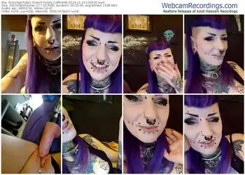 stripchat-purple_coffin666-11-10-2024-10-00-36