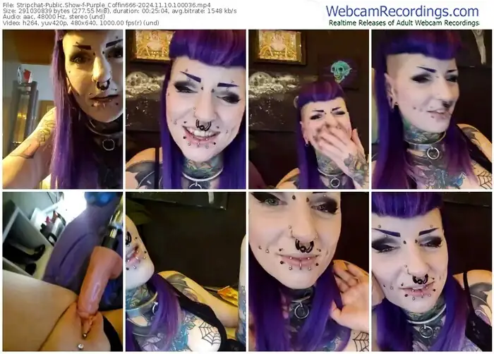stripchat-purple_coffin666-11-10-2024-10-00-36