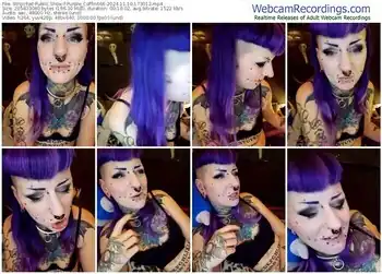 stripchat-purple_coffin666-11-10-2024-17-30-12