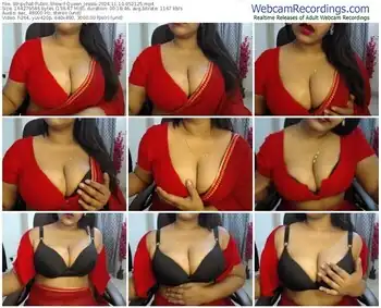 stripchat-queen_jessia-11-10-2024-05-21-25