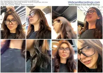 stripchat-quitielia-11-10-2024-08-54-00