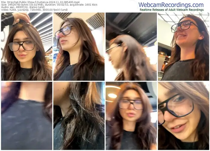 stripchat-quitielia-11-10-2024-08-54-00