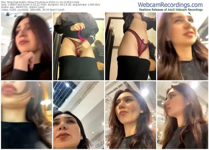 stripchat-quitielia-11-10-2024-15-35-10