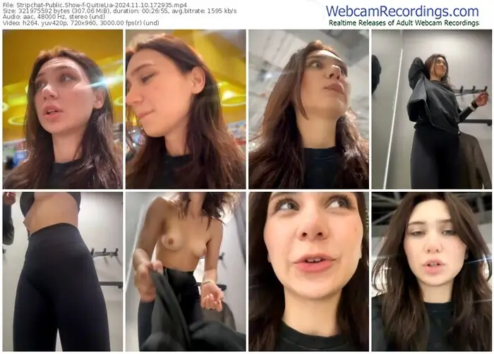 stripchat-quitielia-11-10-2024-17-29-35