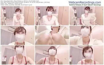 stripchat-rina-xx-11-10-2024-07-32-45