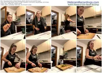 stripchat-rania_stitch-11-10-2024-14-20-33