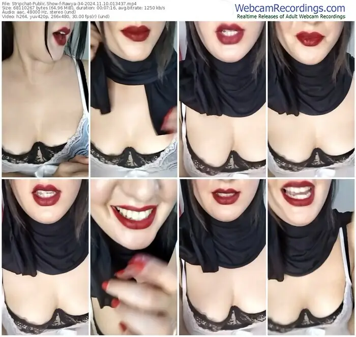 stripchat-rawya-34-11-10-2024-01-34-37