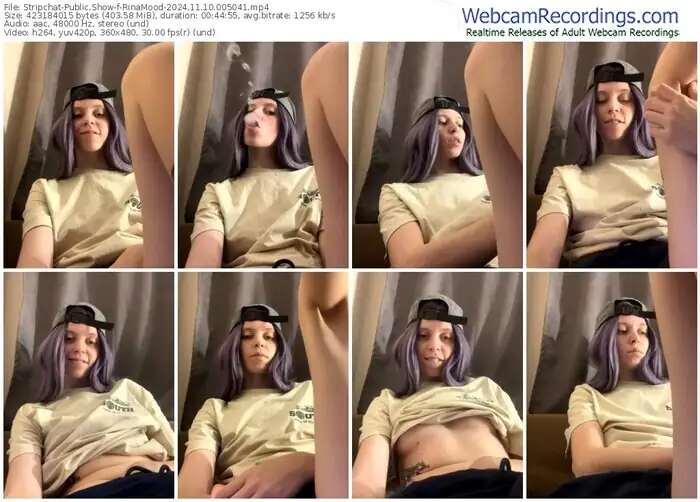 stripchat-rinamood-11-10-2024-00-50-41