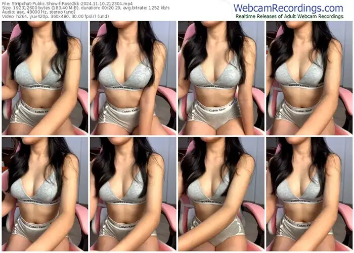 stripchat-rose2kk-11-10-2024-21-23-04