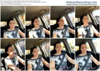 stripchat-roxana-sexy-11-10-2024-04-42-02