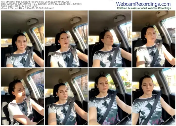 stripchat-roxana-sexy-11-10-2024-04-42-02