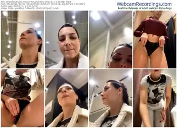 stripchat-roxana-sexy-11-10-2024-05-43-11