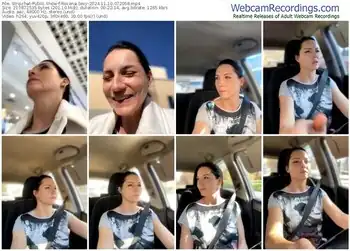 stripchat-roxana-sexy-11-10-2024-07-20-58