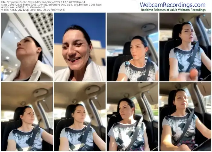 stripchat-roxana-sexy-11-10-2024-07-20-58