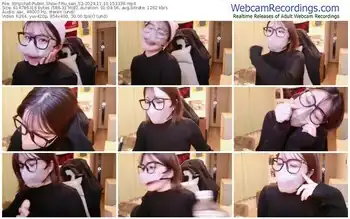 stripchat-ru_san_s2-11-10-2024-15-33-38