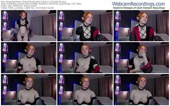 stripchat-runtystrip-11-10-2024-01-25-19