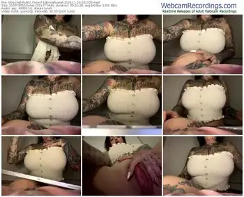 stripchat-sabrinarussel-11-10-2024-02-10-29