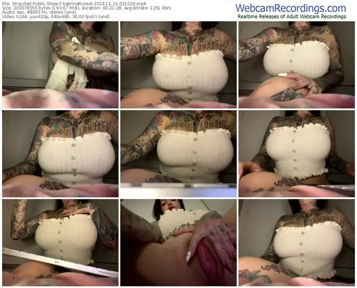 stripchat-sabrinarussel-11-10-2024-02-10-29