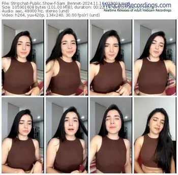 stripchat-sam_bennet-11-10-2024-02-30-03