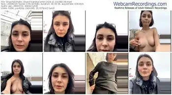 stripchat-sandracarter-11-10-2024-08-11-39