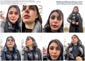 stripchat-sandracarter-11-10-2024-10-08-15