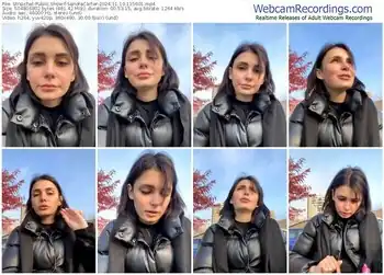 stripchat-sandracarter-11-10-2024-11-56-01