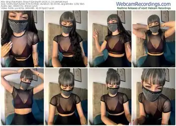 stripchat-sandraoh-11-10-2024-18-45-46