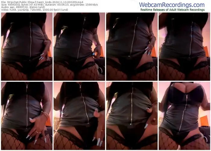 stripchat-saorii_kiido-11-10-2024-00-02-09