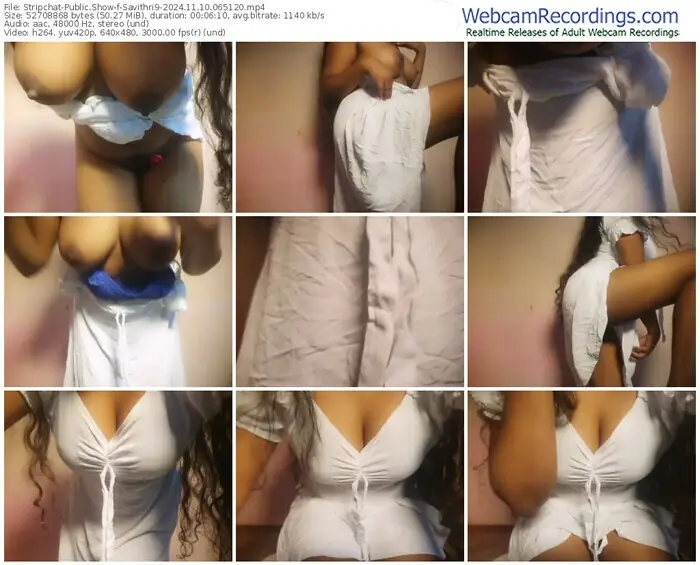 stripchat-savithri9-11-10-2024-06-51-20